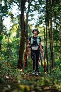 BIB: 3199
                            <button type="button" onclick="openModal(22672894)" class="btn btn-primary btn-sm float-right btn-popup" data-toggle="modal" data-target=".modal-high-quality">
                        <i class="fas fa-shopping-cart"></i> Add to Cart
                    </button>
                                            <button type="button" onclick="isThisMe(22672894, true)" class="btn btn-success btn-sm float-right btn-popup btn-isme hidden" data-toggle="tooltip" data-placement="bottom" title="นี่คือรูปของคุณใช่ไหม คลิกที่นี่เพื่อเอาเข้าอัลบั้ม">
                        <i class="fas fa-plus"></i> Add to album
                    </button>
                    <button type="button" onclick="isThisMe(22672894, false)" class="btn btn-warning btn-sm float-right btn-popup btn-isnotme hidden">
                        <i class="fas fa-ban"></i> Remove from album
                    </button>