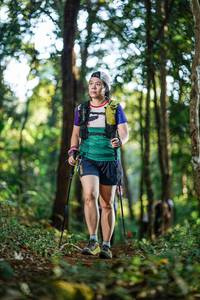 BIB: 
                            <button type="button" onclick="openModal(22673037)" class="btn btn-primary btn-sm float-right btn-popup" data-toggle="modal" data-target=".modal-high-quality">
                        <i class="fas fa-shopping-cart"></i> Add to Cart
                    </button>
                                            <button type="button" onclick="isThisMe(22673037, true)" class="btn btn-success btn-sm float-right btn-popup btn-isme hidden" data-toggle="tooltip" data-placement="bottom" title="นี่คือรูปของคุณใช่ไหม คลิกที่นี่เพื่อเอาเข้าอัลบั้ม">
                        <i class="fas fa-plus"></i> Add to album
                    </button>
                    <button type="button" onclick="isThisMe(22673037, false)" class="btn btn-warning btn-sm float-right btn-popup btn-isnotme hidden">
                        <i class="fas fa-ban"></i> Remove from album
                    </button>