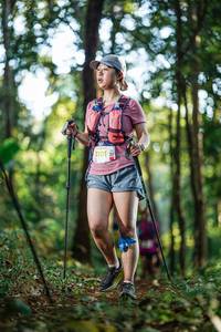 BIB: 3101
                            <button type="button" onclick="openModal(22673315)" class="btn btn-primary btn-sm float-right btn-popup" data-toggle="modal" data-target=".modal-high-quality">
                        <i class="fas fa-shopping-cart"></i> Add to Cart
                    </button>
                                            <button type="button" onclick="isThisMe(22673315, true)" class="btn btn-success btn-sm float-right btn-popup btn-isme hidden" data-toggle="tooltip" data-placement="bottom" title="นี่คือรูปของคุณใช่ไหม คลิกที่นี่เพื่อเอาเข้าอัลบั้ม">
                        <i class="fas fa-plus"></i> Add to album
                    </button>
                    <button type="button" onclick="isThisMe(22673315, false)" class="btn btn-warning btn-sm float-right btn-popup btn-isnotme hidden">
                        <i class="fas fa-ban"></i> Remove from album
                    </button>