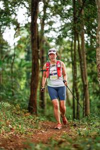 BIB: 
                            <button type="button" onclick="openModal(22679412)" class="btn btn-primary btn-sm float-right btn-popup" data-toggle="modal" data-target=".modal-high-quality">
                        <i class="fas fa-shopping-cart"></i> Add to Cart
                    </button>
                                            <button type="button" onclick="isThisMe(22679412, true)" class="btn btn-success btn-sm float-right btn-popup btn-isme hidden" data-toggle="tooltip" data-placement="bottom" title="นี่คือรูปของคุณใช่ไหม คลิกที่นี่เพื่อเอาเข้าอัลบั้ม">
                        <i class="fas fa-plus"></i> Add to album
                    </button>
                    <button type="button" onclick="isThisMe(22679412, false)" class="btn btn-warning btn-sm float-right btn-popup btn-isnotme hidden">
                        <i class="fas fa-ban"></i> Remove from album
                    </button>