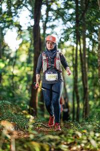 BIB: 2599
                            <button type="button" onclick="openModal(22674213)" class="btn btn-primary btn-sm float-right btn-popup" data-toggle="modal" data-target=".modal-high-quality">
                        <i class="fas fa-shopping-cart"></i> Add to Cart
                    </button>
                                            <button type="button" onclick="isThisMe(22674213, true)" class="btn btn-success btn-sm float-right btn-popup btn-isme hidden" data-toggle="tooltip" data-placement="bottom" title="นี่คือรูปของคุณใช่ไหม คลิกที่นี่เพื่อเอาเข้าอัลบั้ม">
                        <i class="fas fa-plus"></i> Add to album
                    </button>
                    <button type="button" onclick="isThisMe(22674213, false)" class="btn btn-warning btn-sm float-right btn-popup btn-isnotme hidden">
                        <i class="fas fa-ban"></i> Remove from album
                    </button>