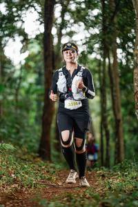 BIB: 3314
                            <button type="button" onclick="openModal(22680193)" class="btn btn-primary btn-sm float-right btn-popup" data-toggle="modal" data-target=".modal-high-quality">
                        <i class="fas fa-shopping-cart"></i> Add to Cart
                    </button>
                                            <button type="button" onclick="isThisMe(22680193, true)" class="btn btn-success btn-sm float-right btn-popup btn-isme hidden" data-toggle="tooltip" data-placement="bottom" title="นี่คือรูปของคุณใช่ไหม คลิกที่นี่เพื่อเอาเข้าอัลบั้ม">
                        <i class="fas fa-plus"></i> Add to album
                    </button>
                    <button type="button" onclick="isThisMe(22680193, false)" class="btn btn-warning btn-sm float-right btn-popup btn-isnotme hidden">
                        <i class="fas fa-ban"></i> Remove from album
                    </button>