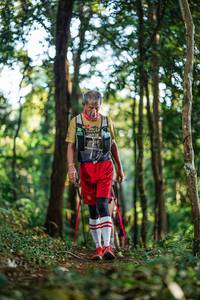 BIB: 
                            <button type="button" onclick="openModal(22673283)" class="btn btn-primary btn-sm float-right btn-popup" data-toggle="modal" data-target=".modal-high-quality">
                        <i class="fas fa-shopping-cart"></i> Add to Cart
                    </button>
                                            <button type="button" onclick="isThisMe(22673283, true)" class="btn btn-success btn-sm float-right btn-popup btn-isme hidden" data-toggle="tooltip" data-placement="bottom" title="นี่คือรูปของคุณใช่ไหม คลิกที่นี่เพื่อเอาเข้าอัลบั้ม">
                        <i class="fas fa-plus"></i> Add to album
                    </button>
                    <button type="button" onclick="isThisMe(22673283, false)" class="btn btn-warning btn-sm float-right btn-popup btn-isnotme hidden">
                        <i class="fas fa-ban"></i> Remove from album
                    </button>