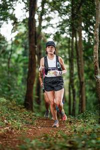 BIB: 
                            <button type="button" onclick="openModal(22680106)" class="btn btn-primary btn-sm float-right btn-popup" data-toggle="modal" data-target=".modal-high-quality">
                        <i class="fas fa-shopping-cart"></i> Add to Cart
                    </button>
                                            <button type="button" onclick="isThisMe(22680106, true)" class="btn btn-success btn-sm float-right btn-popup btn-isme hidden" data-toggle="tooltip" data-placement="bottom" title="นี่คือรูปของคุณใช่ไหม คลิกที่นี่เพื่อเอาเข้าอัลบั้ม">
                        <i class="fas fa-plus"></i> Add to album
                    </button>
                    <button type="button" onclick="isThisMe(22680106, false)" class="btn btn-warning btn-sm float-right btn-popup btn-isnotme hidden">
                        <i class="fas fa-ban"></i> Remove from album
                    </button>