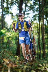 BIB: 2394
                            <button type="button" onclick="openModal(22673862)" class="btn btn-primary btn-sm float-right btn-popup" data-toggle="modal" data-target=".modal-high-quality">
                        <i class="fas fa-shopping-cart"></i> Add to Cart
                    </button>
                                            <button type="button" onclick="isThisMe(22673862, true)" class="btn btn-success btn-sm float-right btn-popup btn-isme hidden" data-toggle="tooltip" data-placement="bottom" title="นี่คือรูปของคุณใช่ไหม คลิกที่นี่เพื่อเอาเข้าอัลบั้ม">
                        <i class="fas fa-plus"></i> Add to album
                    </button>
                    <button type="button" onclick="isThisMe(22673862, false)" class="btn btn-warning btn-sm float-right btn-popup btn-isnotme hidden">
                        <i class="fas fa-ban"></i> Remove from album
                    </button>