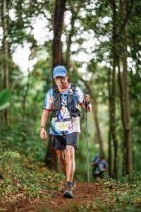 BIB: 2804
                            <button type="button" onclick="openModal(22679913)" class="btn btn-primary btn-sm float-right btn-popup" data-toggle="modal" data-target=".modal-high-quality">
                        <i class="fas fa-shopping-cart"></i> Add to Cart
                    </button>
                                            <button type="button" onclick="isThisMe(22679913, true)" class="btn btn-success btn-sm float-right btn-popup btn-isme hidden" data-toggle="tooltip" data-placement="bottom" title="นี่คือรูปของคุณใช่ไหม คลิกที่นี่เพื่อเอาเข้าอัลบั้ม">
                        <i class="fas fa-plus"></i> Add to album
                    </button>
                    <button type="button" onclick="isThisMe(22679913, false)" class="btn btn-warning btn-sm float-right btn-popup btn-isnotme hidden">
                        <i class="fas fa-ban"></i> Remove from album
                    </button>