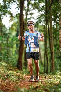 BIB: 2801, 1118
                            <button type="button" onclick="openModal(22679030)" class="btn btn-primary btn-sm float-right btn-popup" data-toggle="modal" data-target=".modal-high-quality">
                        <i class="fas fa-shopping-cart"></i> Add to Cart
                    </button>
                                            <button type="button" onclick="isThisMe(22679030, true)" class="btn btn-success btn-sm float-right btn-popup btn-isme hidden" data-toggle="tooltip" data-placement="bottom" title="นี่คือรูปของคุณใช่ไหม คลิกที่นี่เพื่อเอาเข้าอัลบั้ม">
                        <i class="fas fa-plus"></i> Add to album
                    </button>
                    <button type="button" onclick="isThisMe(22679030, false)" class="btn btn-warning btn-sm float-right btn-popup btn-isnotme hidden">
                        <i class="fas fa-ban"></i> Remove from album
                    </button>