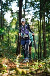 BIB: 
                            <button type="button" onclick="openModal(22674845)" class="btn btn-primary btn-sm float-right btn-popup" data-toggle="modal" data-target=".modal-high-quality">
                        <i class="fas fa-shopping-cart"></i> Add to Cart
                    </button>
                                            <button type="button" onclick="isThisMe(22674845, true)" class="btn btn-success btn-sm float-right btn-popup btn-isme hidden" data-toggle="tooltip" data-placement="bottom" title="นี่คือรูปของคุณใช่ไหม คลิกที่นี่เพื่อเอาเข้าอัลบั้ม">
                        <i class="fas fa-plus"></i> Add to album
                    </button>
                    <button type="button" onclick="isThisMe(22674845, false)" class="btn btn-warning btn-sm float-right btn-popup btn-isnotme hidden">
                        <i class="fas fa-ban"></i> Remove from album
                    </button>