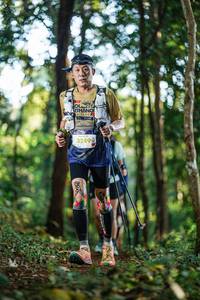 BIB: 3249
                            <button type="button" onclick="openModal(22673172)" class="btn btn-primary btn-sm float-right btn-popup" data-toggle="modal" data-target=".modal-high-quality">
                        <i class="fas fa-shopping-cart"></i> Add to Cart
                    </button>
                                            <button type="button" onclick="isThisMe(22673172, true)" class="btn btn-success btn-sm float-right btn-popup btn-isme hidden" data-toggle="tooltip" data-placement="bottom" title="นี่คือรูปของคุณใช่ไหม คลิกที่นี่เพื่อเอาเข้าอัลบั้ม">
                        <i class="fas fa-plus"></i> Add to album
                    </button>
                    <button type="button" onclick="isThisMe(22673172, false)" class="btn btn-warning btn-sm float-right btn-popup btn-isnotme hidden">
                        <i class="fas fa-ban"></i> Remove from album
                    </button>