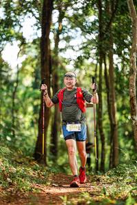 BIB: 2398
                            <button type="button" onclick="openModal(22678798)" class="btn btn-primary btn-sm float-right btn-popup" data-toggle="modal" data-target=".modal-high-quality">
                        <i class="fas fa-shopping-cart"></i> Add to Cart
                    </button>
                                            <button type="button" onclick="isThisMe(22678798, true)" class="btn btn-success btn-sm float-right btn-popup btn-isme hidden" data-toggle="tooltip" data-placement="bottom" title="นี่คือรูปของคุณใช่ไหม คลิกที่นี่เพื่อเอาเข้าอัลบั้ม">
                        <i class="fas fa-plus"></i> Add to album
                    </button>
                    <button type="button" onclick="isThisMe(22678798, false)" class="btn btn-warning btn-sm float-right btn-popup btn-isnotme hidden">
                        <i class="fas fa-ban"></i> Remove from album
                    </button>