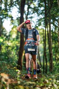 BIB: 
                            <button type="button" onclick="openModal(22674185)" class="btn btn-primary btn-sm float-right btn-popup" data-toggle="modal" data-target=".modal-high-quality">
                        <i class="fas fa-shopping-cart"></i> Add to Cart
                    </button>
                                            <button type="button" onclick="isThisMe(22674185, true)" class="btn btn-success btn-sm float-right btn-popup btn-isme hidden" data-toggle="tooltip" data-placement="bottom" title="นี่คือรูปของคุณใช่ไหม คลิกที่นี่เพื่อเอาเข้าอัลบั้ม">
                        <i class="fas fa-plus"></i> Add to album
                    </button>
                    <button type="button" onclick="isThisMe(22674185, false)" class="btn btn-warning btn-sm float-right btn-popup btn-isnotme hidden">
                        <i class="fas fa-ban"></i> Remove from album
                    </button>