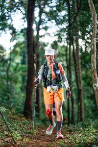 BIB: 39535
                            <button type="button" onclick="openModal(22678225)" class="btn btn-primary btn-sm float-right btn-popup" data-toggle="modal" data-target=".modal-high-quality">
                        <i class="fas fa-shopping-cart"></i> Add to Cart
                    </button>
                                            <button type="button" onclick="isThisMe(22678225, true)" class="btn btn-success btn-sm float-right btn-popup btn-isme hidden" data-toggle="tooltip" data-placement="bottom" title="นี่คือรูปของคุณใช่ไหม คลิกที่นี่เพื่อเอาเข้าอัลบั้ม">
                        <i class="fas fa-plus"></i> Add to album
                    </button>
                    <button type="button" onclick="isThisMe(22678225, false)" class="btn btn-warning btn-sm float-right btn-popup btn-isnotme hidden">
                        <i class="fas fa-ban"></i> Remove from album
                    </button>