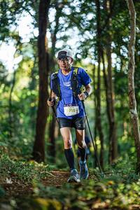 BIB: 2718
                            <button type="button" onclick="openModal(22672867)" class="btn btn-primary btn-sm float-right btn-popup" data-toggle="modal" data-target=".modal-high-quality">
                        <i class="fas fa-shopping-cart"></i> Add to Cart
                    </button>
                                            <button type="button" onclick="isThisMe(22672867, true)" class="btn btn-success btn-sm float-right btn-popup btn-isme hidden" data-toggle="tooltip" data-placement="bottom" title="นี่คือรูปของคุณใช่ไหม คลิกที่นี่เพื่อเอาเข้าอัลบั้ม">
                        <i class="fas fa-plus"></i> Add to album
                    </button>
                    <button type="button" onclick="isThisMe(22672867, false)" class="btn btn-warning btn-sm float-right btn-popup btn-isnotme hidden">
                        <i class="fas fa-ban"></i> Remove from album
                    </button>