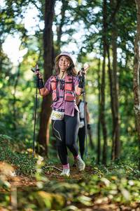 BIB: 3009
                            <button type="button" onclick="openModal(22674319)" class="btn btn-primary btn-sm float-right btn-popup" data-toggle="modal" data-target=".modal-high-quality">
                        <i class="fas fa-shopping-cart"></i> Add to Cart
                    </button>
                                            <button type="button" onclick="isThisMe(22674319, true)" class="btn btn-success btn-sm float-right btn-popup btn-isme hidden" data-toggle="tooltip" data-placement="bottom" title="นี่คือรูปของคุณใช่ไหม คลิกที่นี่เพื่อเอาเข้าอัลบั้ม">
                        <i class="fas fa-plus"></i> Add to album
                    </button>
                    <button type="button" onclick="isThisMe(22674319, false)" class="btn btn-warning btn-sm float-right btn-popup btn-isnotme hidden">
                        <i class="fas fa-ban"></i> Remove from album
                    </button>