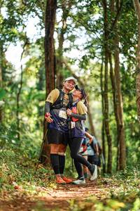 BIB: 
                            <button type="button" onclick="openModal(22678669)" class="btn btn-primary btn-sm float-right btn-popup" data-toggle="modal" data-target=".modal-high-quality">
                        <i class="fas fa-shopping-cart"></i> Add to Cart
                    </button>
                                            <button type="button" onclick="isThisMe(22678669, true)" class="btn btn-success btn-sm float-right btn-popup btn-isme hidden" data-toggle="tooltip" data-placement="bottom" title="นี่คือรูปของคุณใช่ไหม คลิกที่นี่เพื่อเอาเข้าอัลบั้ม">
                        <i class="fas fa-plus"></i> Add to album
                    </button>
                    <button type="button" onclick="isThisMe(22678669, false)" class="btn btn-warning btn-sm float-right btn-popup btn-isnotme hidden">
                        <i class="fas fa-ban"></i> Remove from album
                    </button>