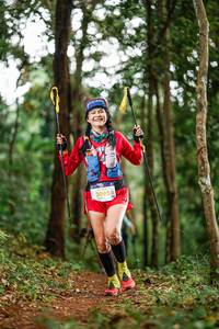 BIB: 3095
                            <button type="button" onclick="openModal(22679102)" class="btn btn-primary btn-sm float-right btn-popup" data-toggle="modal" data-target=".modal-high-quality">
                        <i class="fas fa-shopping-cart"></i> Add to Cart
                    </button>
                                            <button type="button" onclick="isThisMe(22679102, true)" class="btn btn-success btn-sm float-right btn-popup btn-isme hidden" data-toggle="tooltip" data-placement="bottom" title="นี่คือรูปของคุณใช่ไหม คลิกที่นี่เพื่อเอาเข้าอัลบั้ม">
                        <i class="fas fa-plus"></i> Add to album
                    </button>
                    <button type="button" onclick="isThisMe(22679102, false)" class="btn btn-warning btn-sm float-right btn-popup btn-isnotme hidden">
                        <i class="fas fa-ban"></i> Remove from album
                    </button>