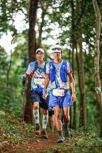 BIB: 2809, 2114
                            <button type="button" onclick="openModal(22679887)" class="btn btn-primary btn-sm float-right btn-popup" data-toggle="modal" data-target=".modal-high-quality">
                        <i class="fas fa-shopping-cart"></i> Add to Cart
                    </button>
                                            <button type="button" onclick="isThisMe(22679887, true)" class="btn btn-success btn-sm float-right btn-popup btn-isme hidden" data-toggle="tooltip" data-placement="bottom" title="นี่คือรูปของคุณใช่ไหม คลิกที่นี่เพื่อเอาเข้าอัลบั้ม">
                        <i class="fas fa-plus"></i> Add to album
                    </button>
                    <button type="button" onclick="isThisMe(22679887, false)" class="btn btn-warning btn-sm float-right btn-popup btn-isnotme hidden">
                        <i class="fas fa-ban"></i> Remove from album
                    </button>