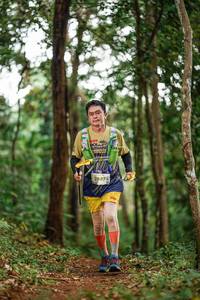 BIB: 2827
                            <button type="button" onclick="openModal(22679967)" class="btn btn-primary btn-sm float-right btn-popup" data-toggle="modal" data-target=".modal-high-quality">
                        <i class="fas fa-shopping-cart"></i> Add to Cart
                    </button>
                                            <button type="button" onclick="isThisMe(22679967, true)" class="btn btn-success btn-sm float-right btn-popup btn-isme hidden" data-toggle="tooltip" data-placement="bottom" title="นี่คือรูปของคุณใช่ไหม คลิกที่นี่เพื่อเอาเข้าอัลบั้ม">
                        <i class="fas fa-plus"></i> Add to album
                    </button>
                    <button type="button" onclick="isThisMe(22679967, false)" class="btn btn-warning btn-sm float-right btn-popup btn-isnotme hidden">
                        <i class="fas fa-ban"></i> Remove from album
                    </button>