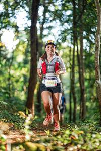 BIB: 3023
                            <button type="button" onclick="openModal(22674569)" class="btn btn-primary btn-sm float-right btn-popup" data-toggle="modal" data-target=".modal-high-quality">
                        <i class="fas fa-shopping-cart"></i> Add to Cart
                    </button>
                                            <button type="button" onclick="isThisMe(22674569, true)" class="btn btn-success btn-sm float-right btn-popup btn-isme hidden" data-toggle="tooltip" data-placement="bottom" title="นี่คือรูปของคุณใช่ไหม คลิกที่นี่เพื่อเอาเข้าอัลบั้ม">
                        <i class="fas fa-plus"></i> Add to album
                    </button>
                    <button type="button" onclick="isThisMe(22674569, false)" class="btn btn-warning btn-sm float-right btn-popup btn-isnotme hidden">
                        <i class="fas fa-ban"></i> Remove from album
                    </button>