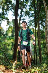 BIB: 2141
                            <button type="button" onclick="openModal(22674774)" class="btn btn-primary btn-sm float-right btn-popup" data-toggle="modal" data-target=".modal-high-quality">
                        <i class="fas fa-shopping-cart"></i> Add to Cart
                    </button>
                                            <button type="button" onclick="isThisMe(22674774, true)" class="btn btn-success btn-sm float-right btn-popup btn-isme hidden" data-toggle="tooltip" data-placement="bottom" title="นี่คือรูปของคุณใช่ไหม คลิกที่นี่เพื่อเอาเข้าอัลบั้ม">
                        <i class="fas fa-plus"></i> Add to album
                    </button>
                    <button type="button" onclick="isThisMe(22674774, false)" class="btn btn-warning btn-sm float-right btn-popup btn-isnotme hidden">
                        <i class="fas fa-ban"></i> Remove from album
                    </button>