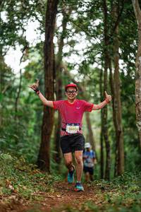 BIB: 2693
                            <button type="button" onclick="openModal(22680016)" class="btn btn-primary btn-sm float-right btn-popup" data-toggle="modal" data-target=".modal-high-quality">
                        <i class="fas fa-shopping-cart"></i> Add to Cart
                    </button>
                                            <button type="button" onclick="isThisMe(22680016, true)" class="btn btn-success btn-sm float-right btn-popup btn-isme hidden" data-toggle="tooltip" data-placement="bottom" title="นี่คือรูปของคุณใช่ไหม คลิกที่นี่เพื่อเอาเข้าอัลบั้ม">
                        <i class="fas fa-plus"></i> Add to album
                    </button>
                    <button type="button" onclick="isThisMe(22680016, false)" class="btn btn-warning btn-sm float-right btn-popup btn-isnotme hidden">
                        <i class="fas fa-ban"></i> Remove from album
                    </button>