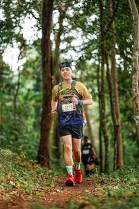 BIB: 2777
                            <button type="button" onclick="openModal(22679310)" class="btn btn-primary btn-sm float-right btn-popup" data-toggle="modal" data-target=".modal-high-quality">
                        <i class="fas fa-shopping-cart"></i> Add to Cart
                    </button>
                                            <button type="button" onclick="isThisMe(22679310, true)" class="btn btn-success btn-sm float-right btn-popup btn-isme hidden" data-toggle="tooltip" data-placement="bottom" title="นี่คือรูปของคุณใช่ไหม คลิกที่นี่เพื่อเอาเข้าอัลบั้ม">
                        <i class="fas fa-plus"></i> Add to album
                    </button>
                    <button type="button" onclick="isThisMe(22679310, false)" class="btn btn-warning btn-sm float-right btn-popup btn-isnotme hidden">
                        <i class="fas fa-ban"></i> Remove from album
                    </button>