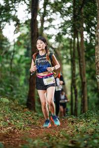 BIB: 3013
                            <button type="button" onclick="openModal(22680069)" class="btn btn-primary btn-sm float-right btn-popup" data-toggle="modal" data-target=".modal-high-quality">
                        <i class="fas fa-shopping-cart"></i> Add to Cart
                    </button>
                                            <button type="button" onclick="isThisMe(22680069, true)" class="btn btn-success btn-sm float-right btn-popup btn-isme hidden" data-toggle="tooltip" data-placement="bottom" title="นี่คือรูปของคุณใช่ไหม คลิกที่นี่เพื่อเอาเข้าอัลบั้ม">
                        <i class="fas fa-plus"></i> Add to album
                    </button>
                    <button type="button" onclick="isThisMe(22680069, false)" class="btn btn-warning btn-sm float-right btn-popup btn-isnotme hidden">
                        <i class="fas fa-ban"></i> Remove from album
                    </button>