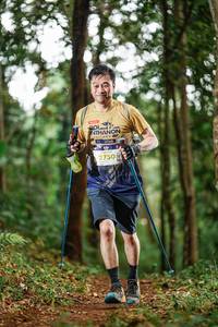 BIB: 2750
                            <button type="button" onclick="openModal(22679140)" class="btn btn-primary btn-sm float-right btn-popup" data-toggle="modal" data-target=".modal-high-quality">
                        <i class="fas fa-shopping-cart"></i> Add to Cart
                    </button>
                                            <button type="button" onclick="isThisMe(22679140, true)" class="btn btn-success btn-sm float-right btn-popup btn-isme hidden" data-toggle="tooltip" data-placement="bottom" title="นี่คือรูปของคุณใช่ไหม คลิกที่นี่เพื่อเอาเข้าอัลบั้ม">
                        <i class="fas fa-plus"></i> Add to album
                    </button>
                    <button type="button" onclick="isThisMe(22679140, false)" class="btn btn-warning btn-sm float-right btn-popup btn-isnotme hidden">
                        <i class="fas fa-ban"></i> Remove from album
                    </button>