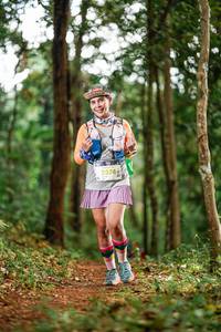 BIB: 2374
                            <button type="button" onclick="openModal(22679055)" class="btn btn-primary btn-sm float-right btn-popup" data-toggle="modal" data-target=".modal-high-quality">
                        <i class="fas fa-shopping-cart"></i> Add to Cart
                    </button>
                                            <button type="button" onclick="isThisMe(22679055, true)" class="btn btn-success btn-sm float-right btn-popup btn-isme hidden" data-toggle="tooltip" data-placement="bottom" title="นี่คือรูปของคุณใช่ไหม คลิกที่นี่เพื่อเอาเข้าอัลบั้ม">
                        <i class="fas fa-plus"></i> Add to album
                    </button>
                    <button type="button" onclick="isThisMe(22679055, false)" class="btn btn-warning btn-sm float-right btn-popup btn-isnotme hidden">
                        <i class="fas fa-ban"></i> Remove from album
                    </button>