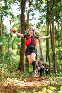 BIB: 
                            <button type="button" onclick="openModal(22678496)" class="btn btn-primary btn-sm float-right btn-popup" data-toggle="modal" data-target=".modal-high-quality">
                        <i class="fas fa-shopping-cart"></i> Add to Cart
                    </button>
                                            <button type="button" onclick="isThisMe(22678496, true)" class="btn btn-success btn-sm float-right btn-popup btn-isme hidden" data-toggle="tooltip" data-placement="bottom" title="นี่คือรูปของคุณใช่ไหม คลิกที่นี่เพื่อเอาเข้าอัลบั้ม">
                        <i class="fas fa-plus"></i> Add to album
                    </button>
                    <button type="button" onclick="isThisMe(22678496, false)" class="btn btn-warning btn-sm float-right btn-popup btn-isnotme hidden">
                        <i class="fas fa-ban"></i> Remove from album
                    </button>