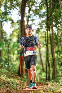 BIB: 494
                            <button type="button" onclick="openModal(22678823)" class="btn btn-primary btn-sm float-right btn-popup" data-toggle="modal" data-target=".modal-high-quality">
                        <i class="fas fa-shopping-cart"></i> Add to Cart
                    </button>
                                            <button type="button" onclick="isThisMe(22678823, true)" class="btn btn-success btn-sm float-right btn-popup btn-isme hidden" data-toggle="tooltip" data-placement="bottom" title="นี่คือรูปของคุณใช่ไหม คลิกที่นี่เพื่อเอาเข้าอัลบั้ม">
                        <i class="fas fa-plus"></i> Add to album
                    </button>
                    <button type="button" onclick="isThisMe(22678823, false)" class="btn btn-warning btn-sm float-right btn-popup btn-isnotme hidden">
                        <i class="fas fa-ban"></i> Remove from album
                    </button>