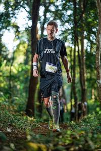 BIB: 777, 2409, 7920
                            <button type="button" onclick="openModal(22673033)" class="btn btn-primary btn-sm float-right btn-popup" data-toggle="modal" data-target=".modal-high-quality">
                        <i class="fas fa-shopping-cart"></i> Add to Cart
                    </button>
                                            <button type="button" onclick="isThisMe(22673033, true)" class="btn btn-success btn-sm float-right btn-popup btn-isme hidden" data-toggle="tooltip" data-placement="bottom" title="นี่คือรูปของคุณใช่ไหม คลิกที่นี่เพื่อเอาเข้าอัลบั้ม">
                        <i class="fas fa-plus"></i> Add to album
                    </button>
                    <button type="button" onclick="isThisMe(22673033, false)" class="btn btn-warning btn-sm float-right btn-popup btn-isnotme hidden">
                        <i class="fas fa-ban"></i> Remove from album
                    </button>