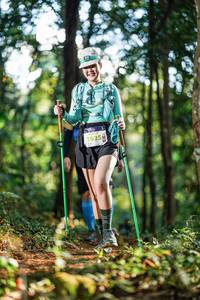 BIB: 2625
                            <button type="button" onclick="openModal(22674861)" class="btn btn-primary btn-sm float-right btn-popup" data-toggle="modal" data-target=".modal-high-quality">
                        <i class="fas fa-shopping-cart"></i> Add to Cart
                    </button>
                                            <button type="button" onclick="isThisMe(22674861, true)" class="btn btn-success btn-sm float-right btn-popup btn-isme hidden" data-toggle="tooltip" data-placement="bottom" title="นี่คือรูปของคุณใช่ไหม คลิกที่นี่เพื่อเอาเข้าอัลบั้ม">
                        <i class="fas fa-plus"></i> Add to album
                    </button>
                    <button type="button" onclick="isThisMe(22674861, false)" class="btn btn-warning btn-sm float-right btn-popup btn-isnotme hidden">
                        <i class="fas fa-ban"></i> Remove from album
                    </button>