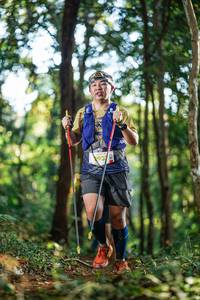 BIB: 1937
                            <button type="button" onclick="openModal(22673976)" class="btn btn-primary btn-sm float-right btn-popup" data-toggle="modal" data-target=".modal-high-quality">
                        <i class="fas fa-shopping-cart"></i> Add to Cart
                    </button>
                                            <button type="button" onclick="isThisMe(22673976, true)" class="btn btn-success btn-sm float-right btn-popup btn-isme hidden" data-toggle="tooltip" data-placement="bottom" title="นี่คือรูปของคุณใช่ไหม คลิกที่นี่เพื่อเอาเข้าอัลบั้ม">
                        <i class="fas fa-plus"></i> Add to album
                    </button>
                    <button type="button" onclick="isThisMe(22673976, false)" class="btn btn-warning btn-sm float-right btn-popup btn-isnotme hidden">
                        <i class="fas fa-ban"></i> Remove from album
                    </button>