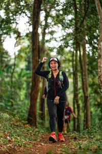 BIB: 
                            <button type="button" onclick="openModal(22679557)" class="btn btn-primary btn-sm float-right btn-popup" data-toggle="modal" data-target=".modal-high-quality">
                        <i class="fas fa-shopping-cart"></i> Add to Cart
                    </button>
                                            <button type="button" onclick="isThisMe(22679557, true)" class="btn btn-success btn-sm float-right btn-popup btn-isme hidden" data-toggle="tooltip" data-placement="bottom" title="นี่คือรูปของคุณใช่ไหม คลิกที่นี่เพื่อเอาเข้าอัลบั้ม">
                        <i class="fas fa-plus"></i> Add to album
                    </button>
                    <button type="button" onclick="isThisMe(22679557, false)" class="btn btn-warning btn-sm float-right btn-popup btn-isnotme hidden">
                        <i class="fas fa-ban"></i> Remove from album
                    </button>