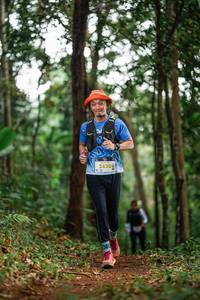 BIB: 2820
                            <button type="button" onclick="openModal(22680218)" class="btn btn-primary btn-sm float-right btn-popup" data-toggle="modal" data-target=".modal-high-quality">
                        <i class="fas fa-shopping-cart"></i> Add to Cart
                    </button>
                                            <button type="button" onclick="isThisMe(22680218, true)" class="btn btn-success btn-sm float-right btn-popup btn-isme hidden" data-toggle="tooltip" data-placement="bottom" title="นี่คือรูปของคุณใช่ไหม คลิกที่นี่เพื่อเอาเข้าอัลบั้ม">
                        <i class="fas fa-plus"></i> Add to album
                    </button>
                    <button type="button" onclick="isThisMe(22680218, false)" class="btn btn-warning btn-sm float-right btn-popup btn-isnotme hidden">
                        <i class="fas fa-ban"></i> Remove from album
                    </button>