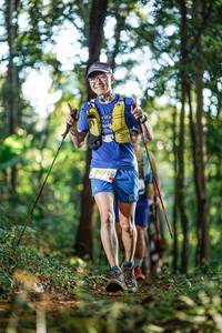 BIB: 2394
                            <button type="button" onclick="openModal(22673859)" class="btn btn-primary btn-sm float-right btn-popup" data-toggle="modal" data-target=".modal-high-quality">
                        <i class="fas fa-shopping-cart"></i> Add to Cart
                    </button>
                                            <button type="button" onclick="isThisMe(22673859, true)" class="btn btn-success btn-sm float-right btn-popup btn-isme hidden" data-toggle="tooltip" data-placement="bottom" title="นี่คือรูปของคุณใช่ไหม คลิกที่นี่เพื่อเอาเข้าอัลบั้ม">
                        <i class="fas fa-plus"></i> Add to album
                    </button>
                    <button type="button" onclick="isThisMe(22673859, false)" class="btn btn-warning btn-sm float-right btn-popup btn-isnotme hidden">
                        <i class="fas fa-ban"></i> Remove from album
                    </button>