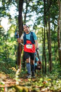 BIB: 2622
                            <button type="button" onclick="openModal(22674515)" class="btn btn-primary btn-sm float-right btn-popup" data-toggle="modal" data-target=".modal-high-quality">
                        <i class="fas fa-shopping-cart"></i> Add to Cart
                    </button>
                                            <button type="button" onclick="isThisMe(22674515, true)" class="btn btn-success btn-sm float-right btn-popup btn-isme hidden" data-toggle="tooltip" data-placement="bottom" title="นี่คือรูปของคุณใช่ไหม คลิกที่นี่เพื่อเอาเข้าอัลบั้ม">
                        <i class="fas fa-plus"></i> Add to album
                    </button>
                    <button type="button" onclick="isThisMe(22674515, false)" class="btn btn-warning btn-sm float-right btn-popup btn-isnotme hidden">
                        <i class="fas fa-ban"></i> Remove from album
                    </button>