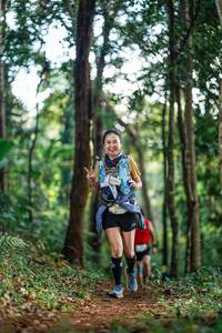 BIB: 
                            <button type="button" onclick="openModal(22678271)" class="btn btn-primary btn-sm float-right btn-popup" data-toggle="modal" data-target=".modal-high-quality">
                        <i class="fas fa-shopping-cart"></i> Add to Cart
                    </button>
                                            <button type="button" onclick="isThisMe(22678271, true)" class="btn btn-success btn-sm float-right btn-popup btn-isme hidden" data-toggle="tooltip" data-placement="bottom" title="นี่คือรูปของคุณใช่ไหม คลิกที่นี่เพื่อเอาเข้าอัลบั้ม">
                        <i class="fas fa-plus"></i> Add to album
                    </button>
                    <button type="button" onclick="isThisMe(22678271, false)" class="btn btn-warning btn-sm float-right btn-popup btn-isnotme hidden">
                        <i class="fas fa-ban"></i> Remove from album
                    </button>