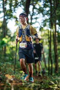 BIB: 2941
                            <button type="button" onclick="openModal(22674001)" class="btn btn-primary btn-sm float-right btn-popup" data-toggle="modal" data-target=".modal-high-quality">
                        <i class="fas fa-shopping-cart"></i> Add to Cart
                    </button>
                                            <button type="button" onclick="isThisMe(22674001, true)" class="btn btn-success btn-sm float-right btn-popup btn-isme hidden" data-toggle="tooltip" data-placement="bottom" title="นี่คือรูปของคุณใช่ไหม คลิกที่นี่เพื่อเอาเข้าอัลบั้ม">
                        <i class="fas fa-plus"></i> Add to album
                    </button>
                    <button type="button" onclick="isThisMe(22674001, false)" class="btn btn-warning btn-sm float-right btn-popup btn-isnotme hidden">
                        <i class="fas fa-ban"></i> Remove from album
                    </button>