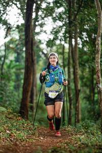 BIB: 257
                            <button type="button" onclick="openModal(22680601)" class="btn btn-primary btn-sm float-right btn-popup" data-toggle="modal" data-target=".modal-high-quality">
                        <i class="fas fa-shopping-cart"></i> Add to Cart
                    </button>
                                            <button type="button" onclick="isThisMe(22680601, true)" class="btn btn-success btn-sm float-right btn-popup btn-isme hidden" data-toggle="tooltip" data-placement="bottom" title="นี่คือรูปของคุณใช่ไหม คลิกที่นี่เพื่อเอาเข้าอัลบั้ม">
                        <i class="fas fa-plus"></i> Add to album
                    </button>
                    <button type="button" onclick="isThisMe(22680601, false)" class="btn btn-warning btn-sm float-right btn-popup btn-isnotme hidden">
                        <i class="fas fa-ban"></i> Remove from album
                    </button>