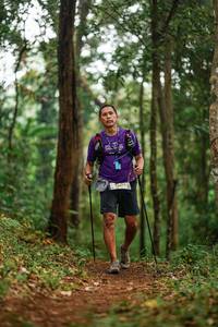 BIB: 2004
                            <button type="button" onclick="openModal(22681092)" class="btn btn-primary btn-sm float-right btn-popup" data-toggle="modal" data-target=".modal-high-quality">
                        <i class="fas fa-shopping-cart"></i> Add to Cart
                    </button>
                                            <button type="button" onclick="isThisMe(22681092, true)" class="btn btn-success btn-sm float-right btn-popup btn-isme hidden" data-toggle="tooltip" data-placement="bottom" title="นี่คือรูปของคุณใช่ไหม คลิกที่นี่เพื่อเอาเข้าอัลบั้ม">
                        <i class="fas fa-plus"></i> Add to album
                    </button>
                    <button type="button" onclick="isThisMe(22681092, false)" class="btn btn-warning btn-sm float-right btn-popup btn-isnotme hidden">
                        <i class="fas fa-ban"></i> Remove from album
                    </button>