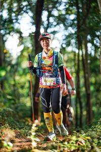 BIB: 3047
                            <button type="button" onclick="openModal(22674747)" class="btn btn-primary btn-sm float-right btn-popup" data-toggle="modal" data-target=".modal-high-quality">
                        <i class="fas fa-shopping-cart"></i> Add to Cart
                    </button>
                                            <button type="button" onclick="isThisMe(22674747, true)" class="btn btn-success btn-sm float-right btn-popup btn-isme hidden" data-toggle="tooltip" data-placement="bottom" title="นี่คือรูปของคุณใช่ไหม คลิกที่นี่เพื่อเอาเข้าอัลบั้ม">
                        <i class="fas fa-plus"></i> Add to album
                    </button>
                    <button type="button" onclick="isThisMe(22674747, false)" class="btn btn-warning btn-sm float-right btn-popup btn-isnotme hidden">
                        <i class="fas fa-ban"></i> Remove from album
                    </button>