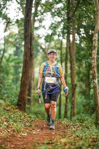 BIB: 2608
                            <button type="button" onclick="openModal(22681165)" class="btn btn-primary btn-sm float-right btn-popup" data-toggle="modal" data-target=".modal-high-quality">
                        <i class="fas fa-shopping-cart"></i> Add to Cart
                    </button>
                                            <button type="button" onclick="isThisMe(22681165, true)" class="btn btn-success btn-sm float-right btn-popup btn-isme hidden" data-toggle="tooltip" data-placement="bottom" title="นี่คือรูปของคุณใช่ไหม คลิกที่นี่เพื่อเอาเข้าอัลบั้ม">
                        <i class="fas fa-plus"></i> Add to album
                    </button>
                    <button type="button" onclick="isThisMe(22681165, false)" class="btn btn-warning btn-sm float-right btn-popup btn-isnotme hidden">
                        <i class="fas fa-ban"></i> Remove from album
                    </button>