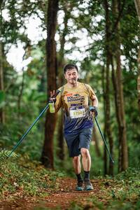 BIB: 2750
                            <button type="button" onclick="openModal(22679125)" class="btn btn-primary btn-sm float-right btn-popup" data-toggle="modal" data-target=".modal-high-quality">
                        <i class="fas fa-shopping-cart"></i> Add to Cart
                    </button>
                                            <button type="button" onclick="isThisMe(22679125, true)" class="btn btn-success btn-sm float-right btn-popup btn-isme hidden" data-toggle="tooltip" data-placement="bottom" title="นี่คือรูปของคุณใช่ไหม คลิกที่นี่เพื่อเอาเข้าอัลบั้ม">
                        <i class="fas fa-plus"></i> Add to album
                    </button>
                    <button type="button" onclick="isThisMe(22679125, false)" class="btn btn-warning btn-sm float-right btn-popup btn-isnotme hidden">
                        <i class="fas fa-ban"></i> Remove from album
                    </button>