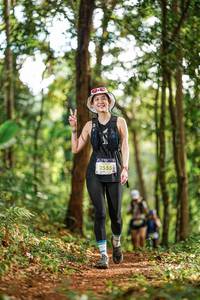 BIB: 2555
                            <button type="button" onclick="openModal(22678940)" class="btn btn-primary btn-sm float-right btn-popup" data-toggle="modal" data-target=".modal-high-quality">
                        <i class="fas fa-shopping-cart"></i> Add to Cart
                    </button>
                                            <button type="button" onclick="isThisMe(22678940, true)" class="btn btn-success btn-sm float-right btn-popup btn-isme hidden" data-toggle="tooltip" data-placement="bottom" title="นี่คือรูปของคุณใช่ไหม คลิกที่นี่เพื่อเอาเข้าอัลบั้ม">
                        <i class="fas fa-plus"></i> Add to album
                    </button>
                    <button type="button" onclick="isThisMe(22678940, false)" class="btn btn-warning btn-sm float-right btn-popup btn-isnotme hidden">
                        <i class="fas fa-ban"></i> Remove from album
                    </button>