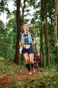 BIB: 2584
                            <button type="button" onclick="openModal(22679078)" class="btn btn-primary btn-sm float-right btn-popup" data-toggle="modal" data-target=".modal-high-quality">
                        <i class="fas fa-shopping-cart"></i> Add to Cart
                    </button>
                                            <button type="button" onclick="isThisMe(22679078, true)" class="btn btn-success btn-sm float-right btn-popup btn-isme hidden" data-toggle="tooltip" data-placement="bottom" title="นี่คือรูปของคุณใช่ไหม คลิกที่นี่เพื่อเอาเข้าอัลบั้ม">
                        <i class="fas fa-plus"></i> Add to album
                    </button>
                    <button type="button" onclick="isThisMe(22679078, false)" class="btn btn-warning btn-sm float-right btn-popup btn-isnotme hidden">
                        <i class="fas fa-ban"></i> Remove from album
                    </button>