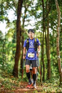 BIB: 2954
                            <button type="button" onclick="openModal(22678850)" class="btn btn-primary btn-sm float-right btn-popup" data-toggle="modal" data-target=".modal-high-quality">
                        <i class="fas fa-shopping-cart"></i> Add to Cart
                    </button>
                                            <button type="button" onclick="isThisMe(22678850, true)" class="btn btn-success btn-sm float-right btn-popup btn-isme hidden" data-toggle="tooltip" data-placement="bottom" title="นี่คือรูปของคุณใช่ไหม คลิกที่นี่เพื่อเอาเข้าอัลบั้ม">
                        <i class="fas fa-plus"></i> Add to album
                    </button>
                    <button type="button" onclick="isThisMe(22678850, false)" class="btn btn-warning btn-sm float-right btn-popup btn-isnotme hidden">
                        <i class="fas fa-ban"></i> Remove from album
                    </button>