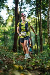 BIB: 3060
                            <button type="button" onclick="openModal(22672939)" class="btn btn-primary btn-sm float-right btn-popup" data-toggle="modal" data-target=".modal-high-quality">
                        <i class="fas fa-shopping-cart"></i> Add to Cart
                    </button>
                                            <button type="button" onclick="isThisMe(22672939, true)" class="btn btn-success btn-sm float-right btn-popup btn-isme hidden" data-toggle="tooltip" data-placement="bottom" title="นี่คือรูปของคุณใช่ไหม คลิกที่นี่เพื่อเอาเข้าอัลบั้ม">
                        <i class="fas fa-plus"></i> Add to album
                    </button>
                    <button type="button" onclick="isThisMe(22672939, false)" class="btn btn-warning btn-sm float-right btn-popup btn-isnotme hidden">
                        <i class="fas fa-ban"></i> Remove from album
                    </button>