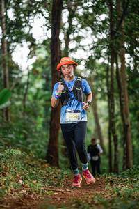 BIB: 2820
                            <button type="button" onclick="openModal(22680223)" class="btn btn-primary btn-sm float-right btn-popup" data-toggle="modal" data-target=".modal-high-quality">
                        <i class="fas fa-shopping-cart"></i> Add to Cart
                    </button>
                                            <button type="button" onclick="isThisMe(22680223, true)" class="btn btn-success btn-sm float-right btn-popup btn-isme hidden" data-toggle="tooltip" data-placement="bottom" title="นี่คือรูปของคุณใช่ไหม คลิกที่นี่เพื่อเอาเข้าอัลบั้ม">
                        <i class="fas fa-plus"></i> Add to album
                    </button>
                    <button type="button" onclick="isThisMe(22680223, false)" class="btn btn-warning btn-sm float-right btn-popup btn-isnotme hidden">
                        <i class="fas fa-ban"></i> Remove from album
                    </button>